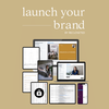 143: How to Develop Products Without a Fashion Background