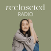 157: Recession Ready: Sales Strategies for Sustainable Fashion Brands