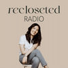 144: How to Build a Brand from Scratch — Interview with Tiff from IRL Studio Co.