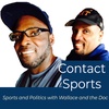 Season 1 Episode 2 - NFL Week 2 and Typhoid Trump