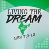 LTD Podcast E112: 3 Characteristics of Christian Love | Ayren Nelson Part 1