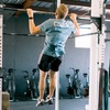 Coaches Education - Glorifying God with our Body