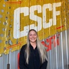 Sara Spivey - Balancing healthy living and a social life
