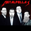 MetalFellas - The Mountain - Haken