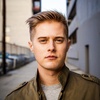 Lucas Grabeel- Hey, Kid! You Should Be In The Pictures! (High School Musical, Switched At Birth, Pinky Malinky)