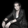 Rudy Cardenas- The Wedding Session Rock Star (American Idol, Waiting for Monday)