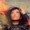 KEIKO MATSUI- Capturing Sparkle