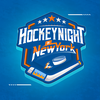 11/13/22 - Comeback Kids Ride Again! Guest: Andrew Gross, Newsday