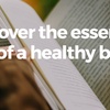 The Essentials - Episode 3 - The Healthy Habit of Prayer