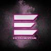 180 Star Citizen again, COD for Nintendo, 4090 prices, Generative AI Images and more!