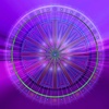 160.🌞June 20, 2021. The Solstice shuttles us to the next level.💥 Massive action is a major distraction. Home is in your Heart💗