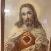 Mar 24, 2023 12:29 Perversion, people watching with jealous hearts ππ½π€’π―π΅ππ·πποΈποΈπ