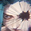 Who is Jinx? - A Fractured Identity (Arcane)