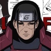 The Philosophy of The First Hokage - A Contradiction