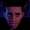 Why I Love Across the Spider-Verse: Spider-Man is Lonely?