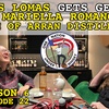 Season 6 Ep 22 -- Jess Lomas gets geeky with Mariella Romano of Isle of Arran Distillers