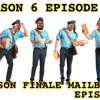 Season 6 Ep 26 -- 6th Annual Mail Bag Episode!