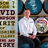 Season 7 Ep 4 -- David Thompson of Spirit of Yorkshire Distillery discusses farming and Filey Bay Single Malt Yorkshire Whisky