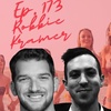 #173: The Ultimate Value Investment - Robbie Kramer