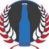 Volume 9: Aaron Smith from Doc's Cellar