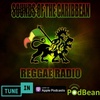 Sounds of the Caribbean with Selecta Jerry EP793