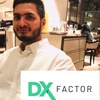 DX FACTOR 24/7 RESPONSIVE TECH FOR GYMS