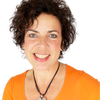 Peri-Menopause - Anxiety - Depression