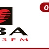 3BA RADIO INTERVIEW - RATE RELIEF