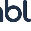 Zenbly Gym Membership Launches With 100+ Plus Locations