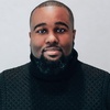 Podcast Episode: Overcoming the Challenges of Life
