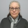 Podcast Episode: Victim of the New York SAFE Act