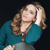 Podcast Episode: Culture and Society with Ooana Trien