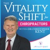 Why Right Now is Unlike Any Other Time in Dr. Christopher Kent’s 50-Year Career