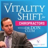 How Insulin Affects our Bodies with Dr. Don Clum