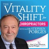 Polyvagal Theory and Chiropractic, How It Can Influence Bodily Function With Dr. Stephen Porges
