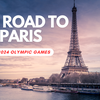The Road to Paris: Everything you need to know about the Olympic Qualification Cycle