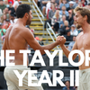 Taylor Crabb and Taylor Sander: The most exciting team on the AVP is back in 2023