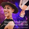 Sharing Leadership: Welcoming BJSTAR, our new Co-Director!