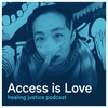 46 Access is Love with Alice Wong