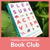 You're invited to BOOK CLUB!
