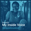 45 Practice: My Inside Voice with Bea Anderson