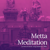 Metta Meditation with Kazu Haga