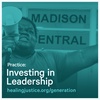 Practice: Investing in Leadership with Freedom, Inc.