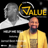 090: Help Me Sell with Jarrod Best-Mitchell