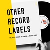 Weird Sister Records - (Heather Cook, Sug Daniels, Adi Guerrerx)
