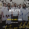 Artists On Labels: Wheatus