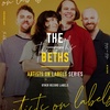 Artists on Labels: The Beths