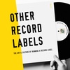 OFFAIR Records - (Richard Reed Perry & Susie Ibarra, Niia, Oh No)