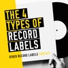 The 4 Types of Record Label Personalities