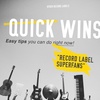 Quick Win: Record Label Superfans
